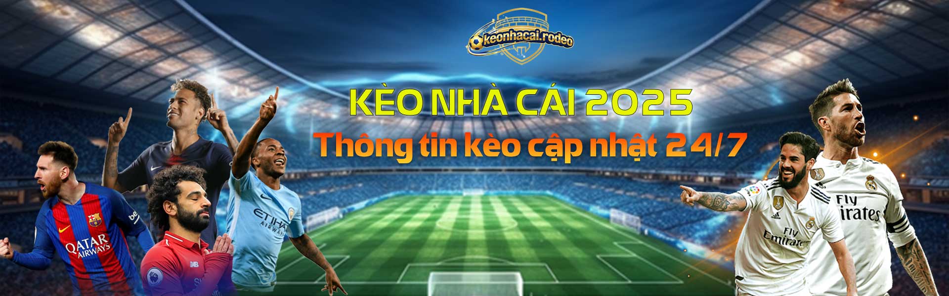 banner-keonhacai