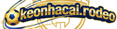 Kèo Nhà Cái